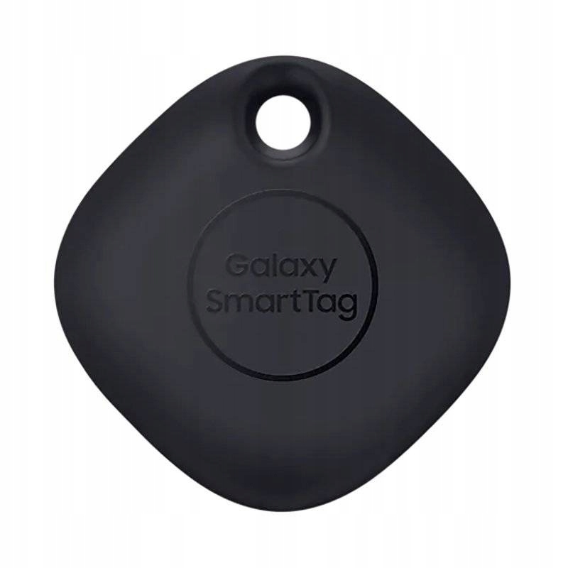 Samsung SmartTag lokalizator Bluetooth do kluczy