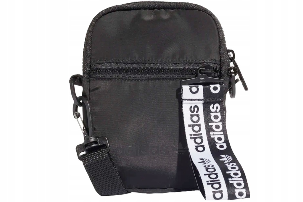 ADIDAS R.Y.V. FESTIVAL BAG (UNI) Unisex Saszetka