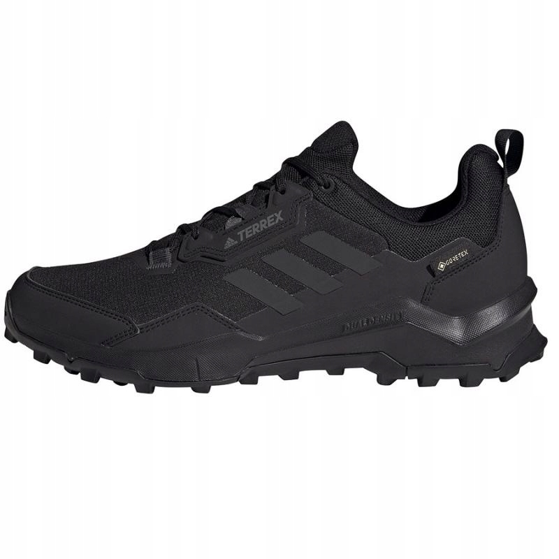 Adidas Buty adidas Terrex AX4 GTX M FY9664 42