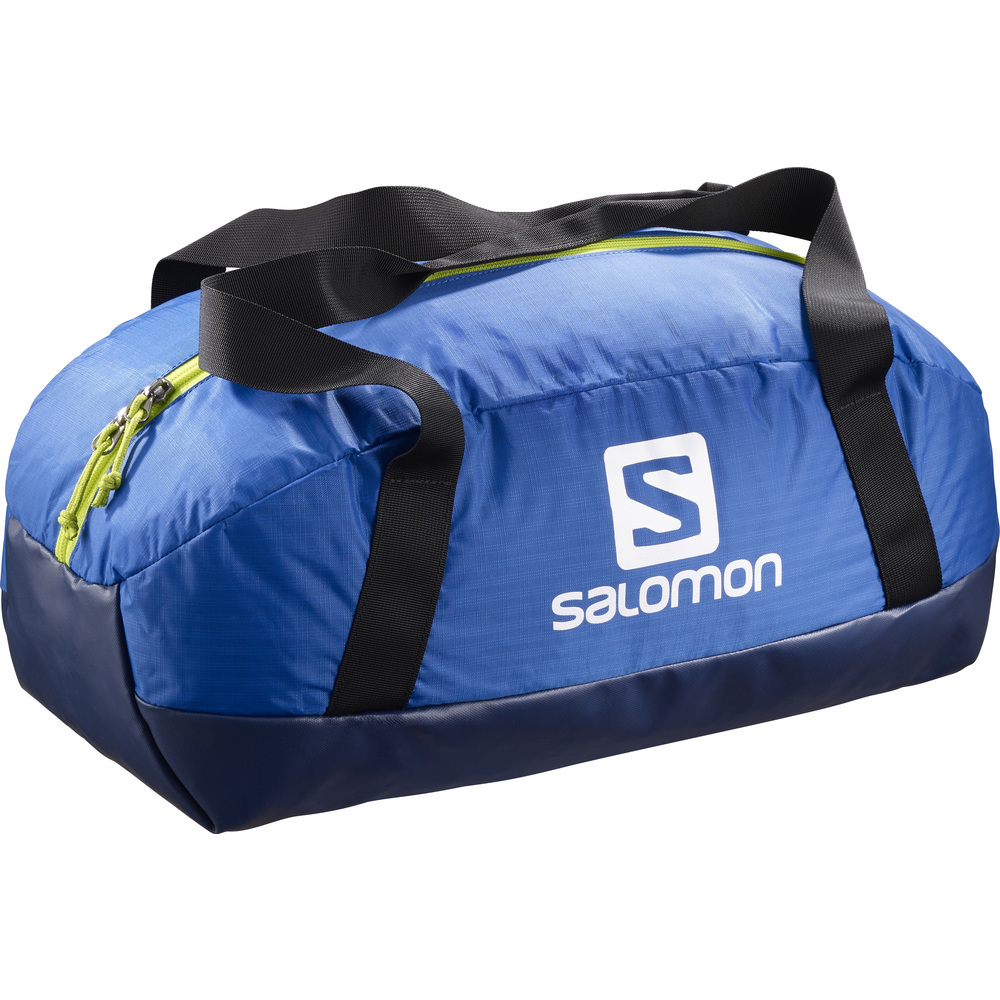 Torba Salomon Prolog Surf The Web 25L