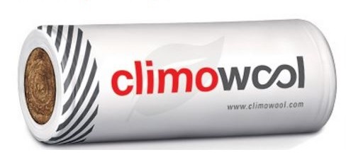 Wełna mineralna SCHWENK CLIMOWOOL 15cm 035 C.KRAJ
