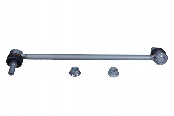 Łącznik stabilizatora LEMFÖRDER 39716 01