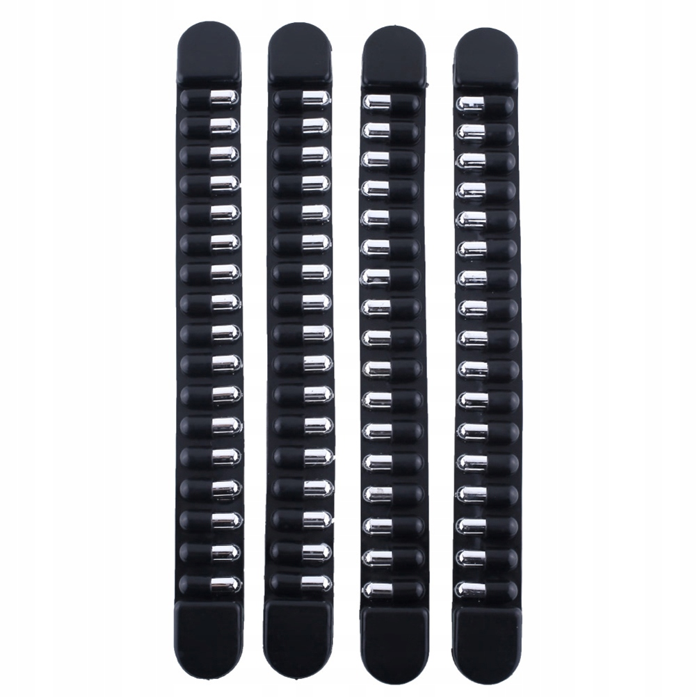 ANTI-COLLISION STRIP ANTI-SCRATCH STRIP