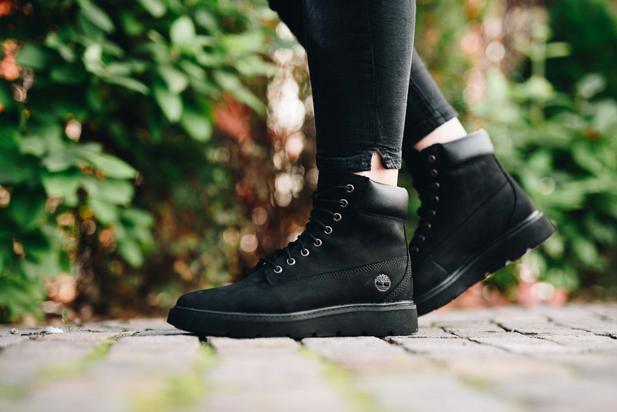 Timberland a15tm shop