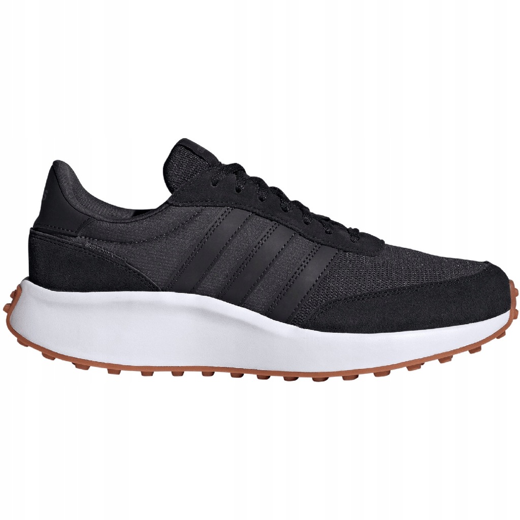 Buty męskie adidas Run 70s Lifestyle Running ID1876 40