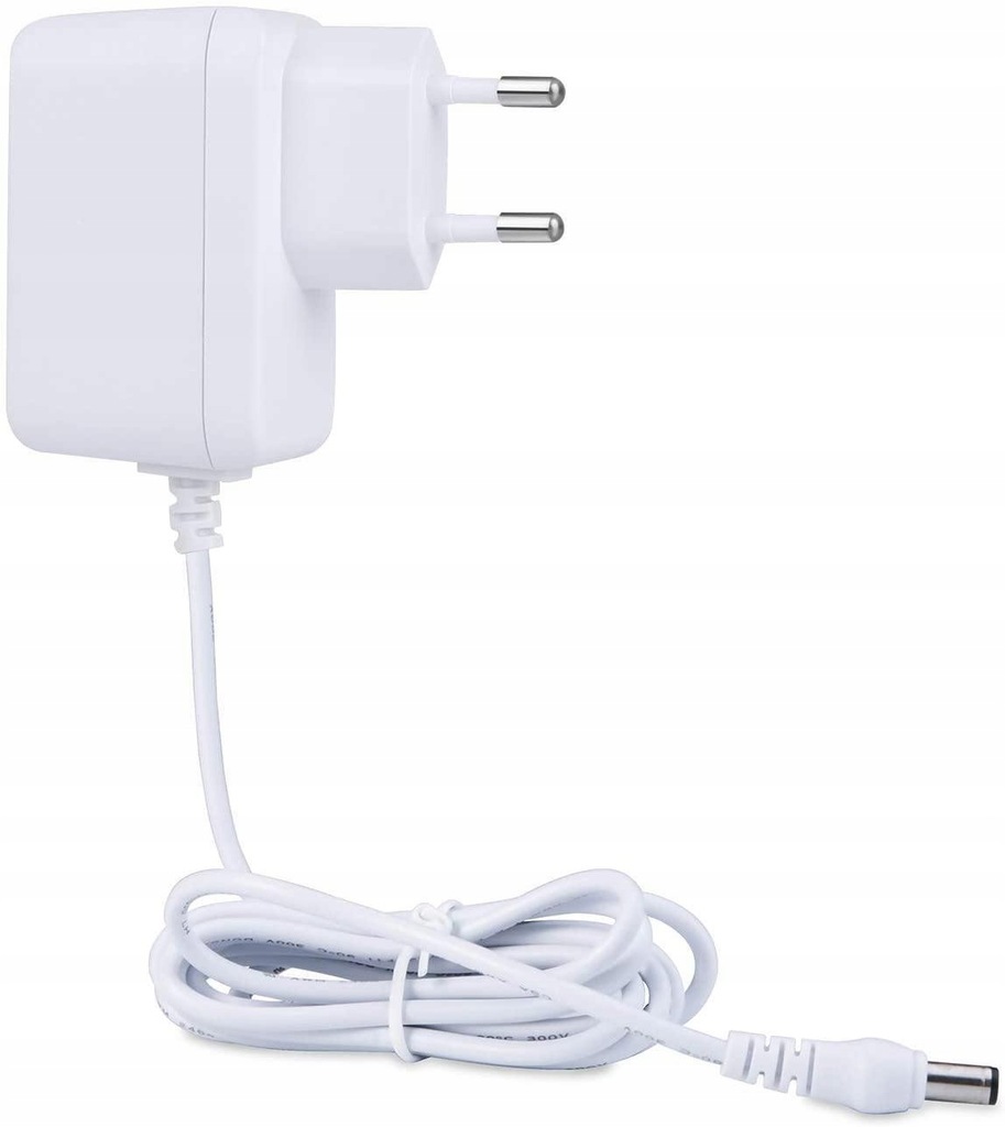 Adapter konwertera ELEGOO do Arduino
