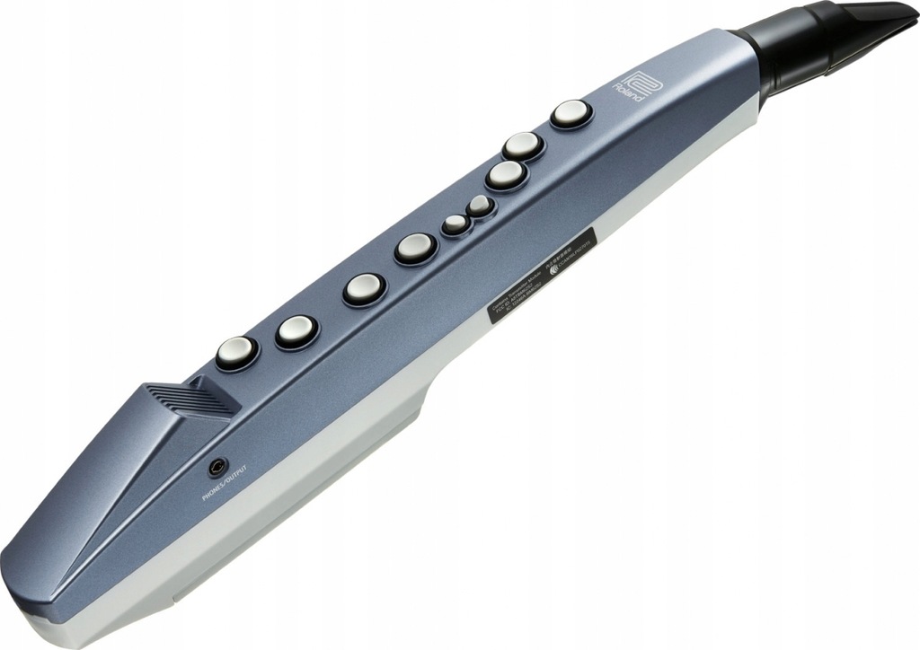 Roland AE01 Aerophone Mini cyfrowy instrument dęty