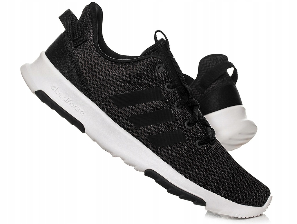 adidas cf racer tr da9306