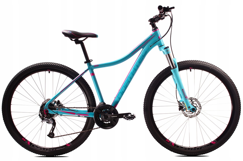 Rower damski Northtec Sowelo 29" DB AC 9176626060 oficjalne