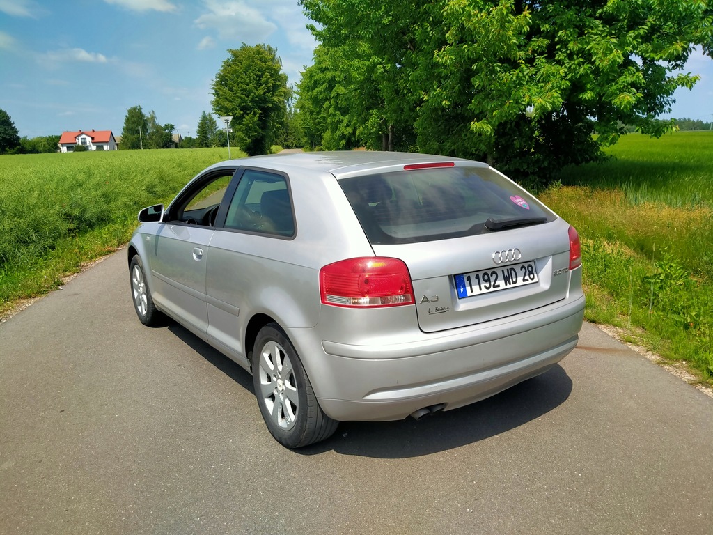 Купить Audi a3 8P дизельный кондиционер, алюминий, вложено, см.: отзывы, фото, характеристики в интерне-магазине Aredi.ru