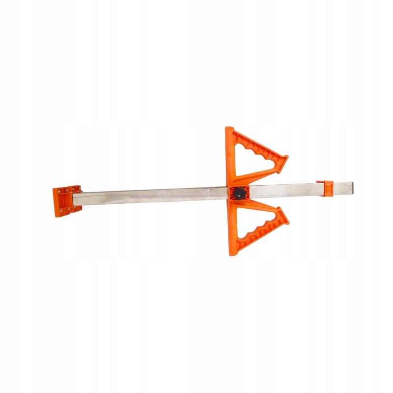 OBCINAK DO PŁYT GIPSOWYCH 20-600mm KD11238