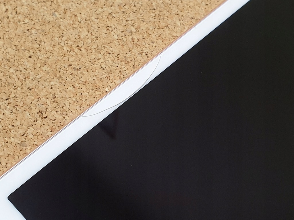 Купить Apple iPad Pro Lte 10,5 4/64 ГБ A1709 Розовое золото: отзывы, фото, характеристики в интерне-магазине Aredi.ru