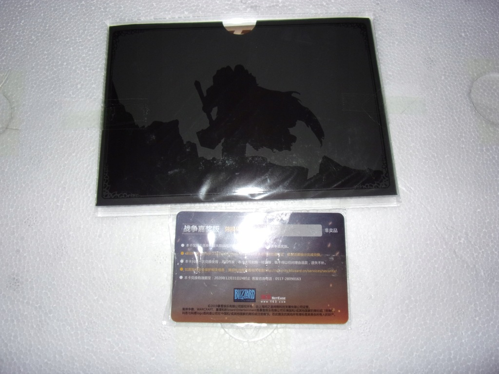 Купить Warcraft III Reforged — Коллекционное издание НОВИНКА: отзывы ...