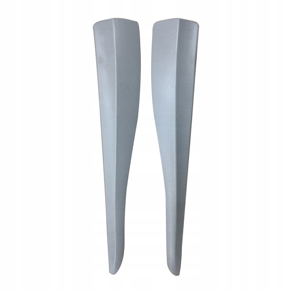 Lip Splitter Bumper Guard Protector