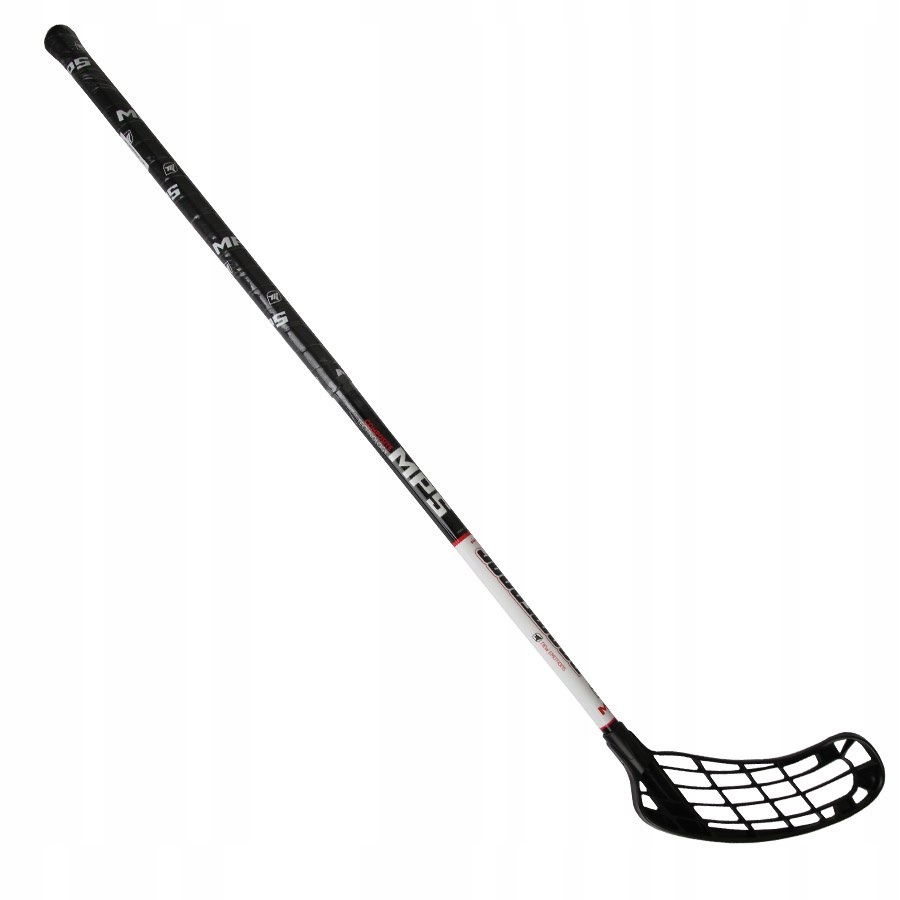 Kij do unihokeja Mps No Respect 100 lewy