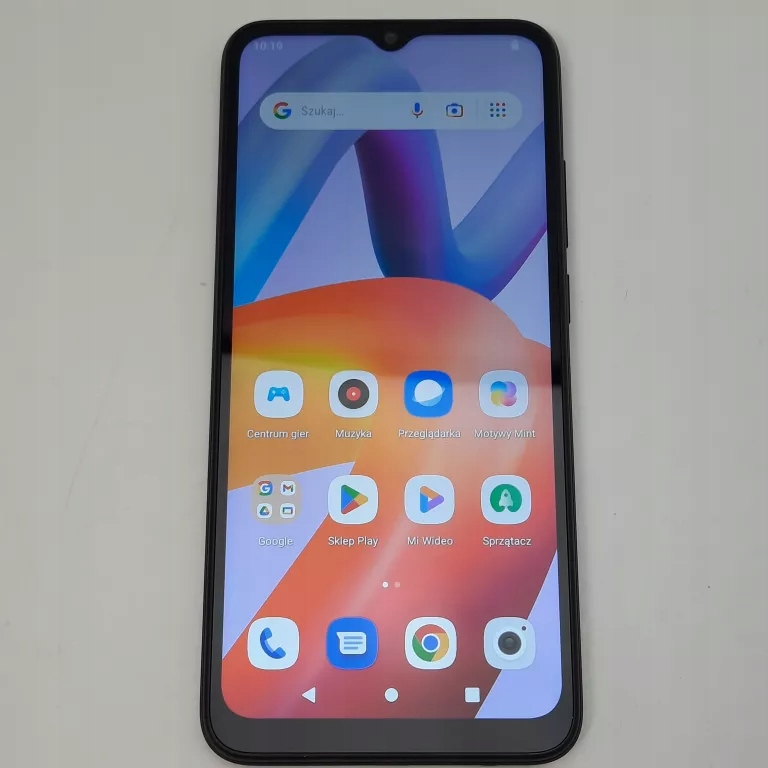 TELEFON XIAOMI REDMI A2