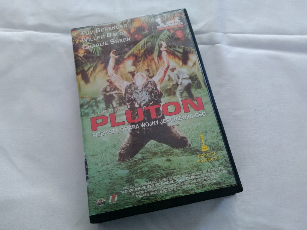 Pluton