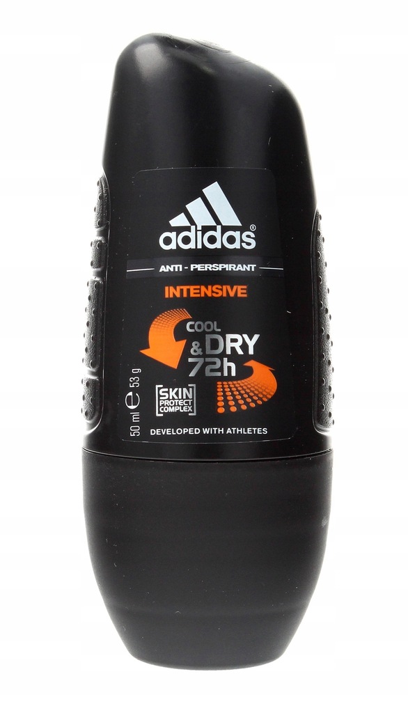 Adidas for Men Cool & Dry Dezodorant roll-on I
