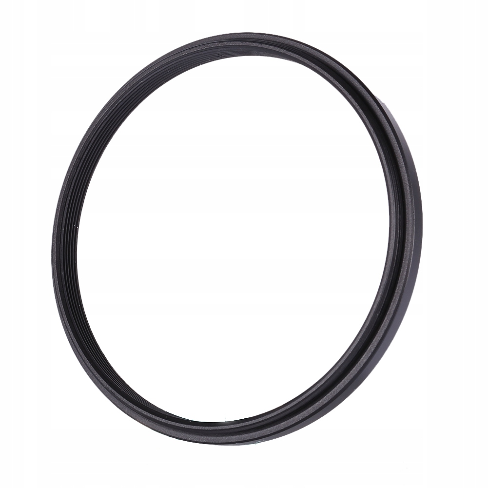 6cm*1cm adapter pierścienia filtra