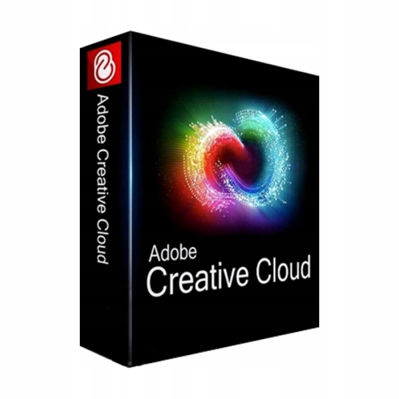 Creative cloud. Creative cloud. Adobe creative. иконка creative cloud.