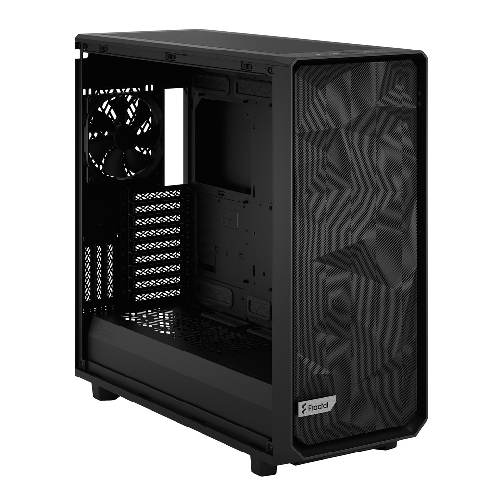 Obudowa Fractal design Meshify 2 XL Tower