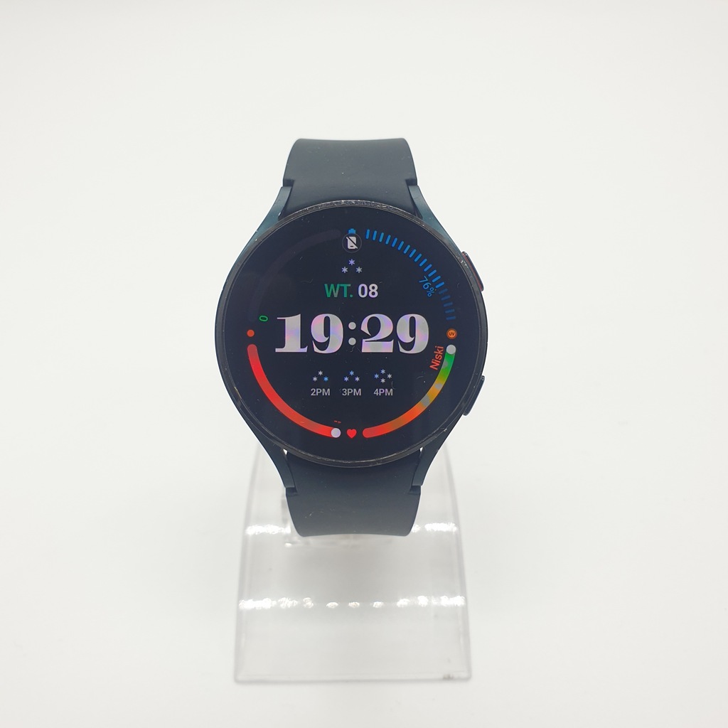 Smartwatch Samsung Galaxy Watch4 44mm SM-R870