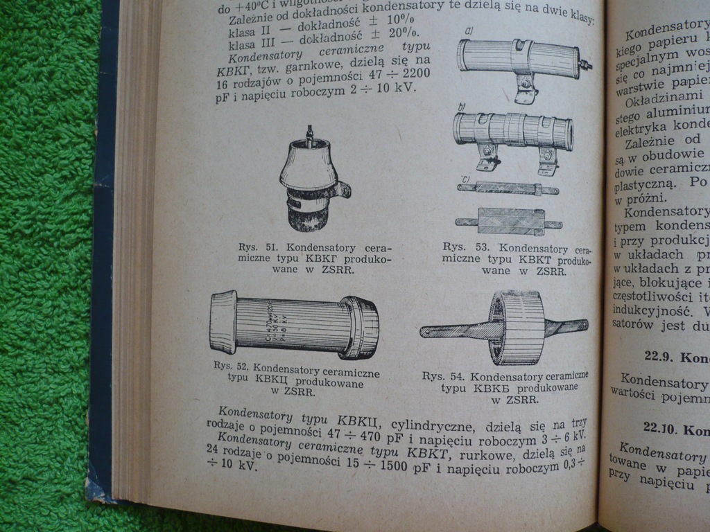 Купить РУКОВОДСТВО ДЛЯ РАДИОЛЮБИТЕЛЯ ЩУРЕК 1954 г.: отзывы, фото, характеристики в интерне-магазине Aredi.ru