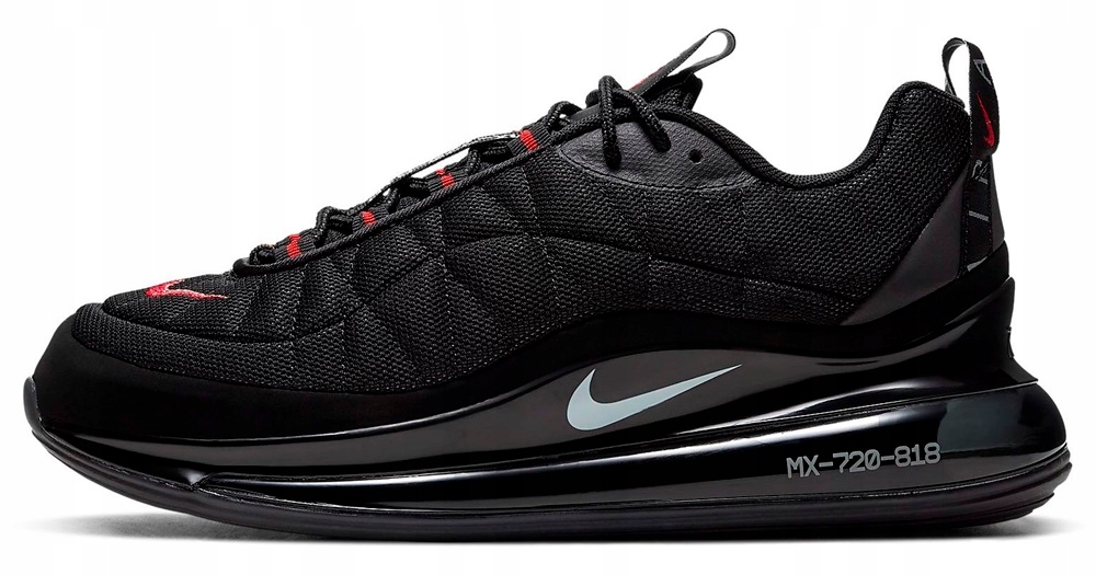 Buty męskie Nike MX-720-818 CW7476-001 r. 40,5