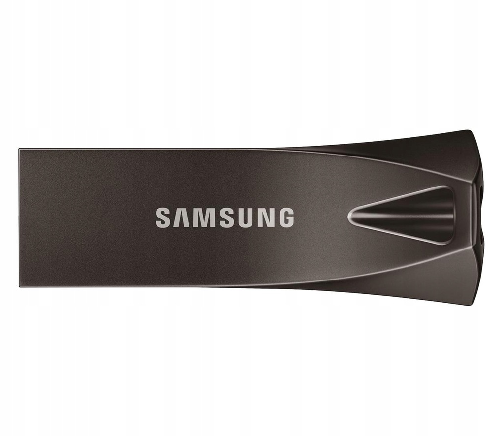 Samsung MUF-256BE pamięć USB 256 GB USB Typu-A 3.2