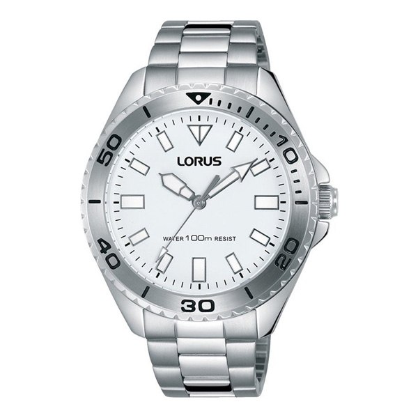 Zegarek Damski Lorus RG205MX9 (38 mm)