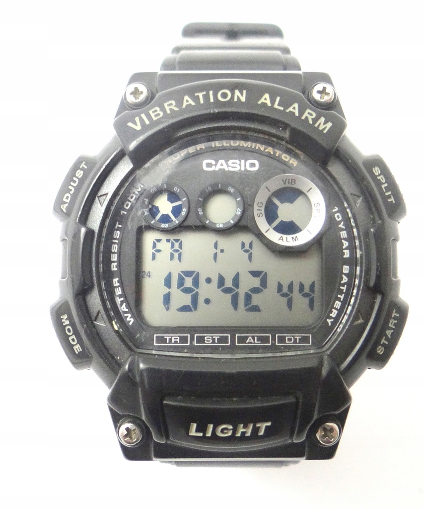 Casio 3416 shop