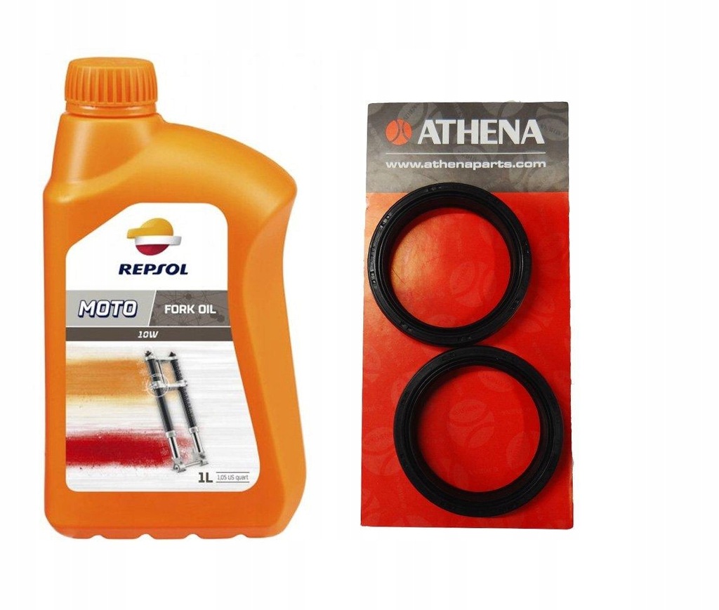 HIFLOFILTRO Ölfilter HF204 - Hochwertiger Ersatzfilter Für Triumph Sprint 955 Und Andere Modelle