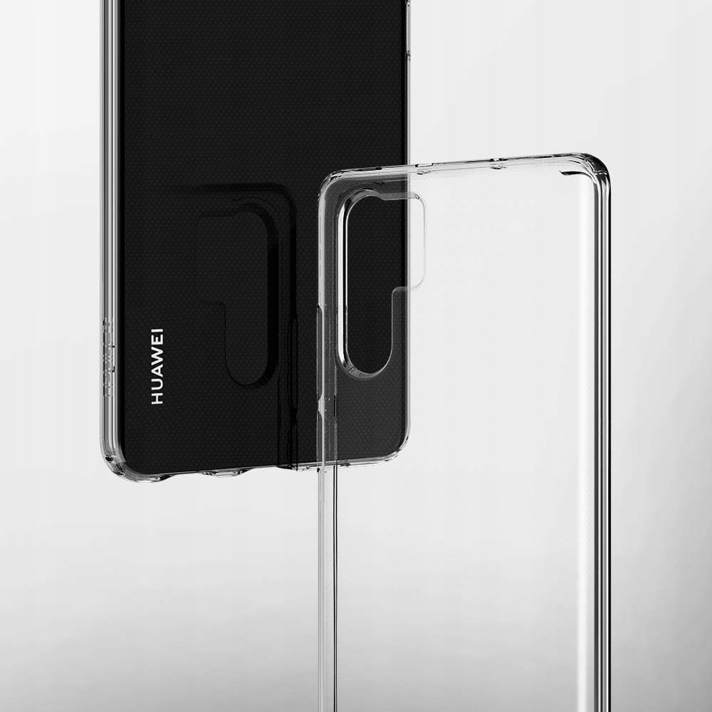 Купить Чехол Spigen для P30 Pro, корпус, чехол, крышка LC: отзывы, фото, характеристики в интерне-магазине Aredi.ru