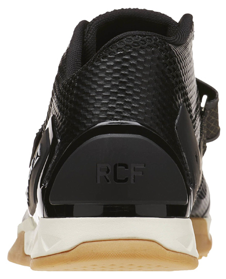 reebok crossfit combine