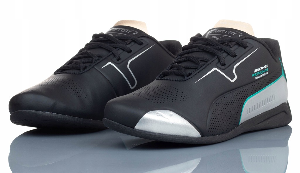 PUMA DRIFT CAT 8 MERCEDES AMG R 42.5 Aredi.ru 10891629707