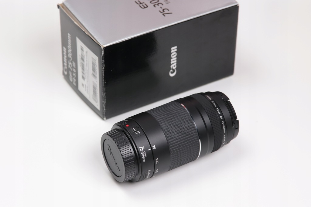 Canon Ef Lenses Canon Zoom Lens mm IS Ultrasonic