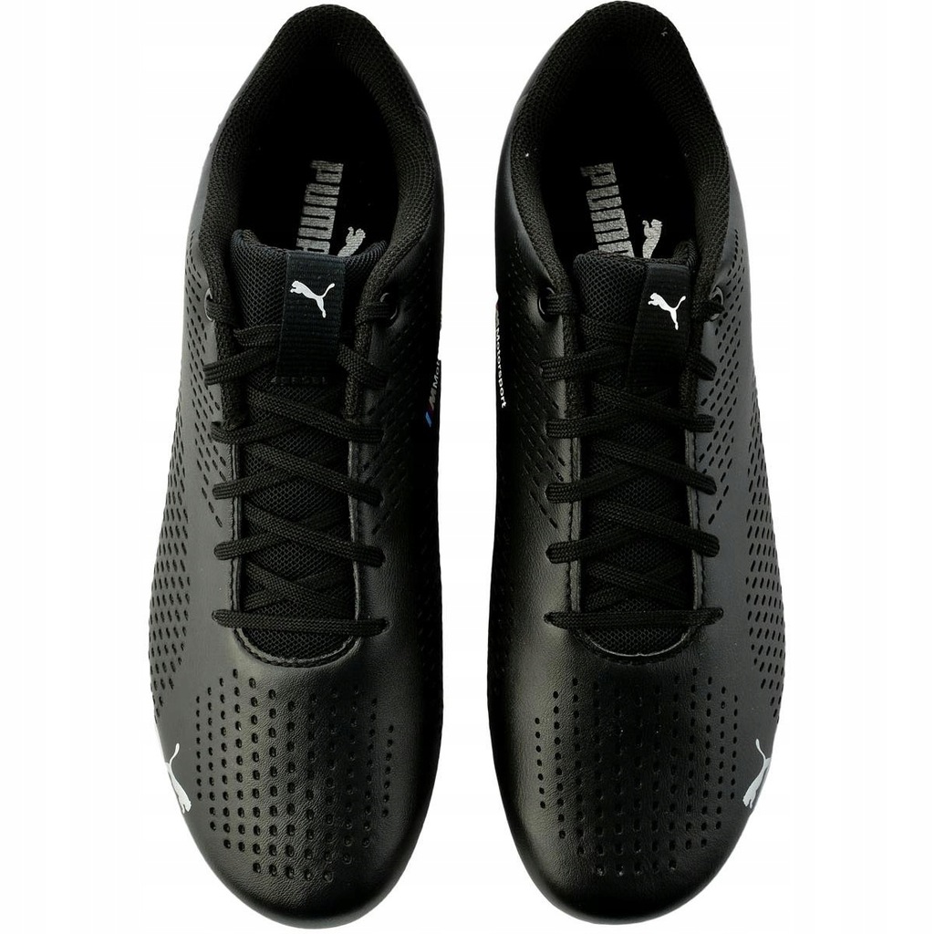 puma 306421