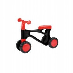 LENA ROWEREK BIEGOWY KOLOROWY