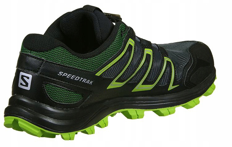 salomon speedtrak trail