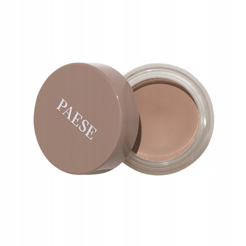 Paese Tan Kissed bronzer w kremie 01 Chłodny 1 P1