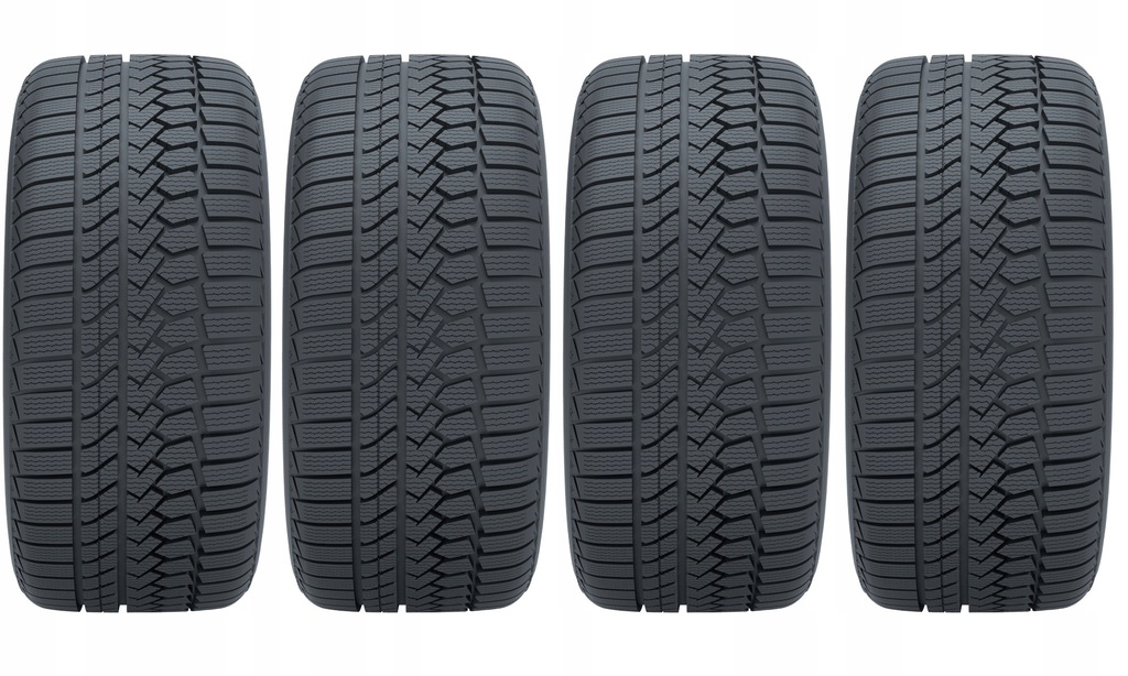 Купить 4x 205/50R17 Goodride Z-507 93V ПОСЛЕДНЯЯ МОДЕЛЬ: отзывы, фото, характеристики в интерне-магазине Aredi.ru