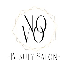 NovoBeautySalon Poznań - Voucher na 60 min. masaż