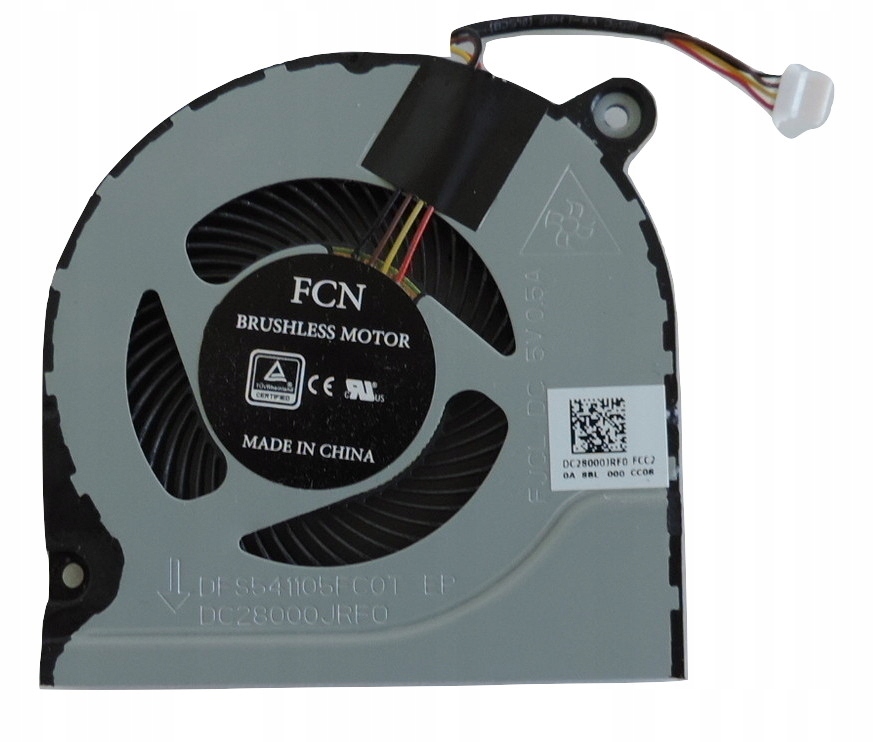 Acer nitro 5 охлаждение. асер нитро 5 ноутбук кулер. кулер для ноутбука acer nitro 5. кулер охлаждения acer nitro 5. An515-54 кулер.