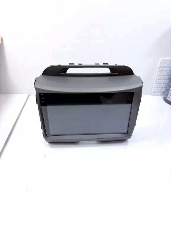 RADIO MULTIMEDIALNE ANDROID 9212B