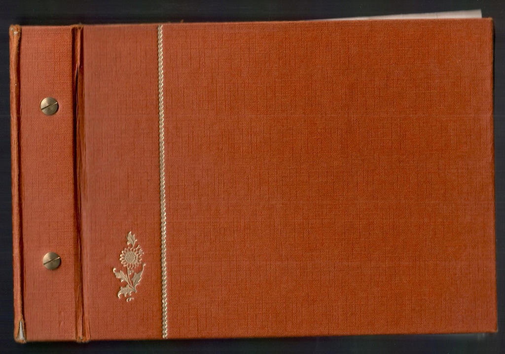 Album 19 na całostki ,FDC, pocztówki