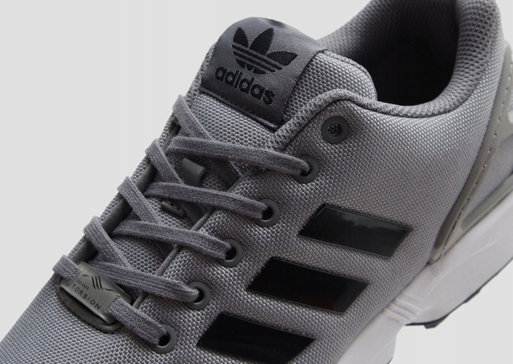 FLRDZ400FX表皮 FLRDZ400FX表皮 Amazon | 【335】 Z400FX E4純正パターン