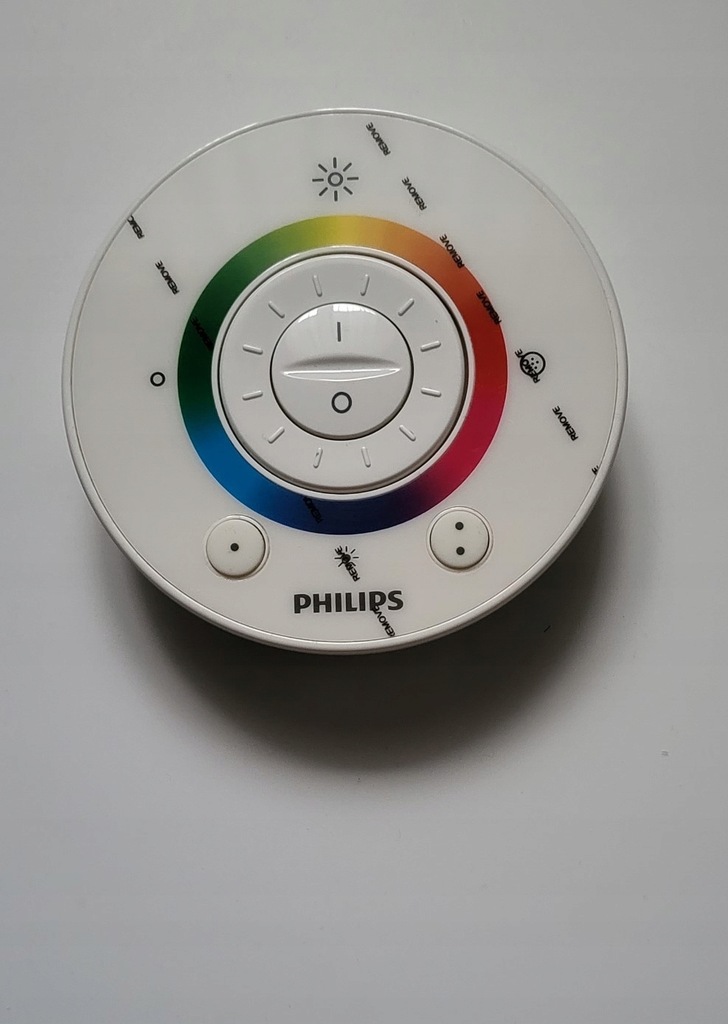 Pilot do lamp PHILIPS LivingColors Smartlink