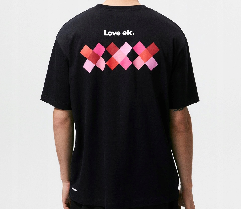 NEW ORDER x pet shop boys official Tシャツ NEW ORDER x pet