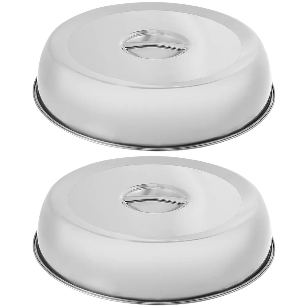 Buffet Dome Plate Covers Heavy Duty Tent Metal 13925853639