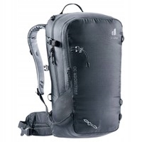 DEUTER Plecak FREERIDER